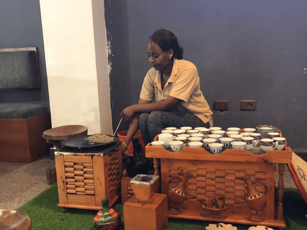 Coffee-Market-in-Ethiopia
